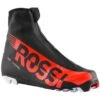 Rossignol X-IUM W.C Classic -Swix || Mons Royale || Odlo RossignolX IUMW.CClassic RIJ0110 2d28b71299a5f4d8fab7cb6a879cd688 1