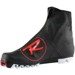 Rossignol X-IUM W.C Classic -Swix || Mons Royale || Odlo RossignolX IUMW.CClassic RIJ0110 5cb8c1c611c2e542b916766f7fdb42c5 3