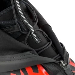 Rossignol X-IUM W.C Classic -Swix || Mons Royale || Odlo RossignolX IUMW.CClassic RIJ0110 cc4c0bd1ab816ba9c9998ff562b86226 6