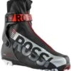 Rossignol X-IUM W.C Skate FW 1 Rossignol X-IUM W.C Skate FW -Swix || Mons Royale || Odlo RossignolX IUMW.CSkateFW RIJ0200 a0df7c3f00c2b8f8e9bd17b7e6b6436a 1