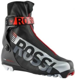 Rossignol X-IUM W.C Skate FW