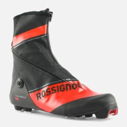 Rossignol X-ium Carbon Premium+ Classic -Spirale
