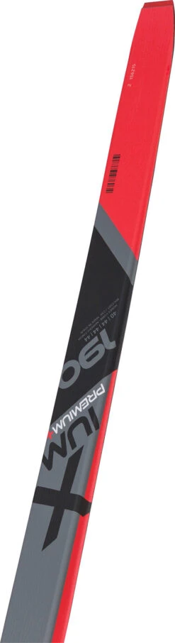 Rossignol X-ium Classic Premium+ C1 Perinteisen Sukset -Swix || Mons Royale || Odlo RossignolX iumClassicPremiumC1perinteisensukset RHLCS01 4b8d4d0acf68b5fcd74fafae999e62df 4