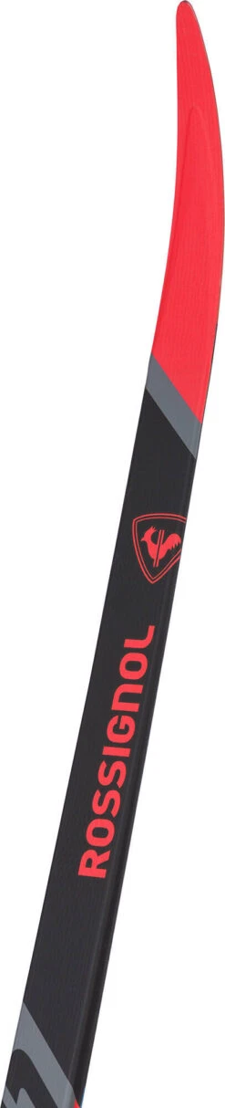 Rossignol X-ium Classic Premium+ C1 Perinteisen Sukset -Swix || Mons Royale || Odlo RossignolX iumClassicPremiumC1perinteisensukset RHLCS01 602436db25a9b0663573c75c5c171ce7 2