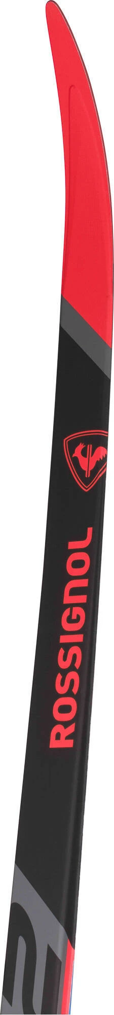 Rossignol X-ium Classic Premium+ C2 Perinteisen Sukset