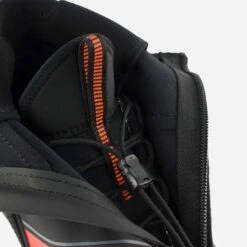 Rossignol X-ium J SC -Swix || Mons Royale || Odlo RossignolX iumJSC RIL5660 159a972028add1e4b667f4f77368b146 4