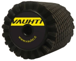 Rotoharja 100mm Vauhti