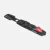 Rossignol R-Classic Quicklock IFP Side -Swix || Mons Royale || Odlo RottefellaClassicQuicklockIFP RJK1002 6569adb9c359a3e14b27a1d94b4e080a 1