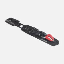 Rossignol R-Classic Quicklock IFP Side