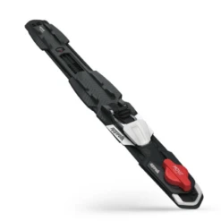 Rottefella Move Switch NIS 2.0 & 3.0