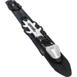 Rottefella NNN Xcelerator Classic 2.0