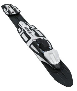 Rottefella NNN Xcelerator PRO Skate+