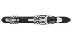 Rottefella NNN Xcelerator PRO Skate+ 9 Rottefella NNN Xcelerator PRO Skate+ -Swix || Mons Royale || Odlo RottefellaNNNXceleratorPROSkate 10200290 d4d12c55cc42ba98b44db354fcc79050 4