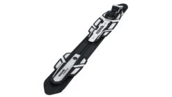 Rottefella NNN Xcelerator PRO Skate+ 8 Rottefella NNN Xcelerator PRO Skate+ -Swix || Mons Royale || Odlo RottefellaNNNXceleratorPROSkate 10200290 eb155523edcc5aba0d3e30021b722536 3