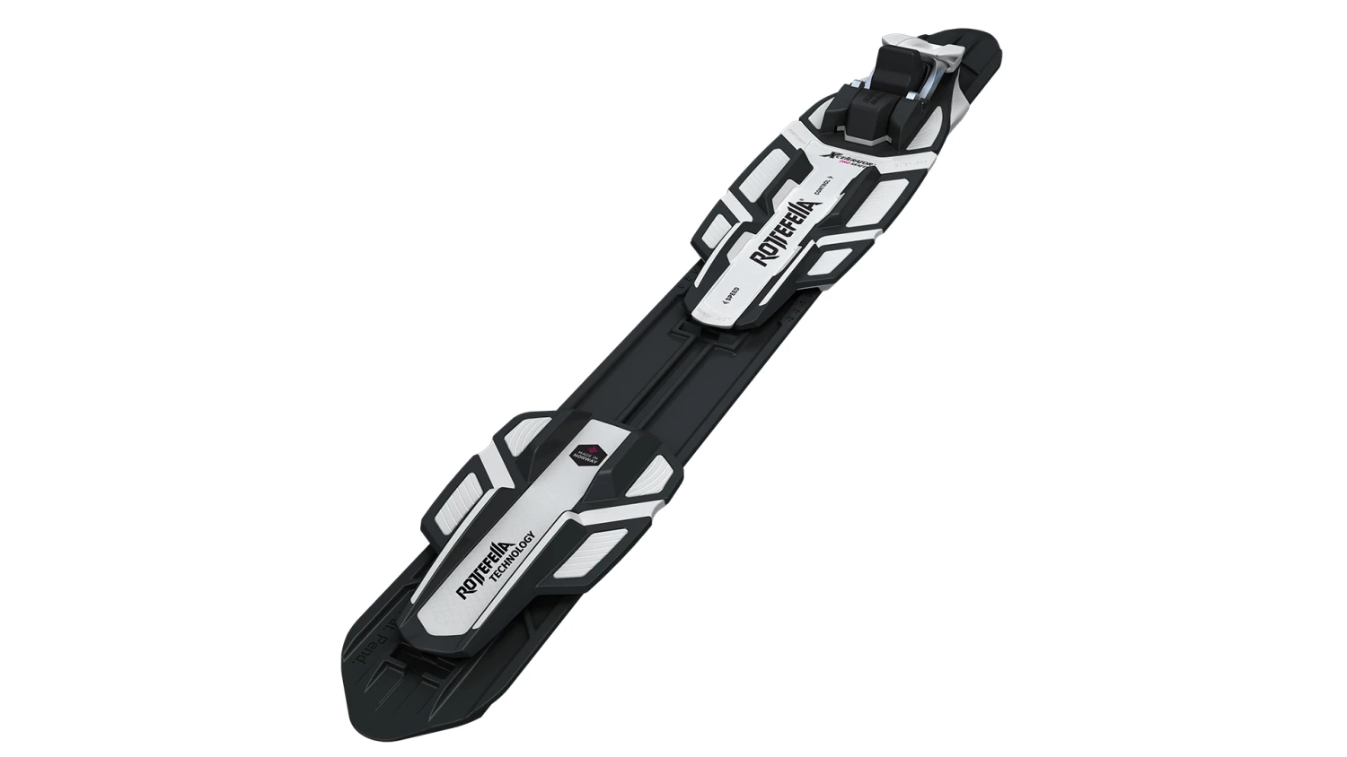 Rottefella NNN Xcelerator PRO Skate+ 5 Rottefella NNN Xcelerator PRO Skate+ - Image 3