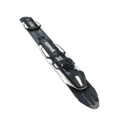 Rottefella Performance Skate