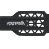 Rottefella Rollerski Classic 2 Rottefella Rollerski Classic -Swix || Mons Royale || Odlo RottefellaRollerskiClassic ROLLERCLASSIC 4a32db59e2b6427c028b92f41d6a5cde 1