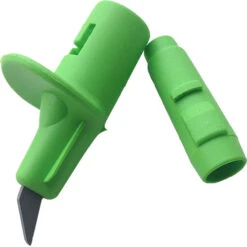 Rex Rullahiihtosauvan Piikit