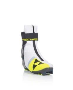 Fischer Speedmax Skate WS -Swix || Mons Royale || Odlo S01222 7755b1fbd24020711e5ccc32d23cc4b9 4