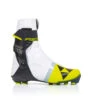 Fischer Speedmax Skate WS