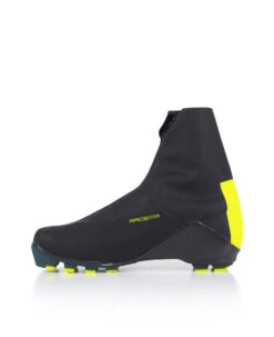 Fischer Speedmax Classic -Swix || Mons Royale || Odlo S01422 702d5379d6a47d0806635c3dde984c41 3