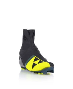 Fischer Speedmax Classic -Swix || Mons Royale || Odlo S01422 fe0c8bb1cc8dda178cf195a2eba6c4cc 4