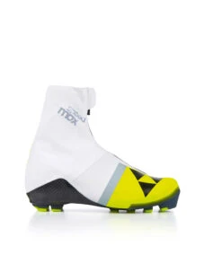 Fischer Speedmax Classic WS