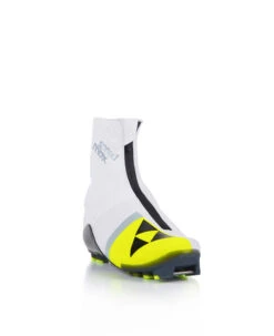 Fischer Speedmax Classic WS -Swix || Mons Royale || Odlo S01622 d77714ed74ea1db9145778d2a9b84513 4