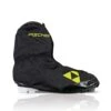 Fischer Bootcover Artic -Swix || Mons Royale || Odlo S43214 cfce909514b459a3ff2ee8c785a4b5ee 1