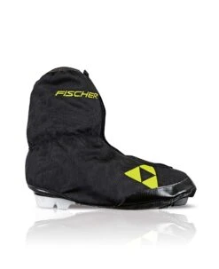 Fischer Bootcover Artic
