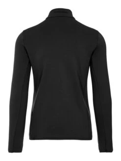 J.Lindeberg Rick Mid Layer - Miesten Liner Fleece 10 J.Lindeberg Rick Mid Layer - Miesten Liner Fleece -Swix || Mons Royale || Odlo SMJS02385 9999 4fc60b47bf0c791c9ccc2017d1949e47 4