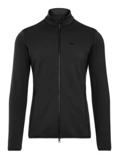 J.Lindeberg Rick Mid Layer - Miesten Liner Fleece 9 J.Lindeberg Rick Mid Layer - Miesten Liner Fleece -Swix || Mons Royale || Odlo SMJS02385 9999 685a7f7f8894b4dc6b7354ceb1f97fa7 3