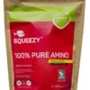 Squeezy Pure Amino Tabs 100kpl -Swix || Mons Royale || Odlo SQZY PAT 650G ed9fe1b2258b1b0f1a7abf164f470bb7 1