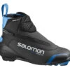 Salomon S/Race Classic Prolik Jr -Swix || Mons Royale || Odlo SRaceClassicProlikJr L40556500 a77e80db35669b6064972774804a9e49 1