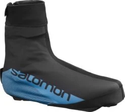 Salomon - Overboot Prolink - Monosuoja