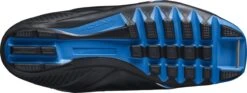 Salomon - RC9 Nocturne Prolink - Perinteisen Hiihtomonot -Swix || Mons Royale || Odlo Salomon RC9NocturneProlink perinteisenhiihtomonot L41159000 866127ae1d0f3da2c4044336db14215a 3