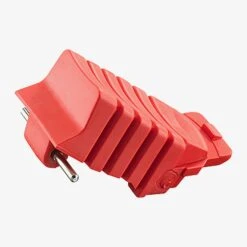 Salomon - SK 125 - Joustopalat