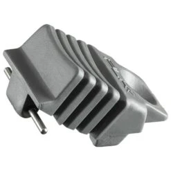 Salomon 1x2 Flexor PLK CL 85 Joustopalat