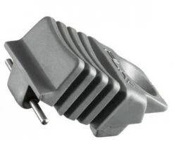 Salomon 1x2 Flexor PLK Race SK 115 Joustopalat