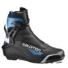 Salomon RS Prolink Luistelumonot -Swix || Mons Royale || Odlo SalomonRSProlinkluistelumonot L40554300 bf03545e2e0c849f1f798d1cedf9d240 1