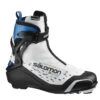 Salomon RS Vitane Prolink Naisten Luistelumonot -Swix || Mons Royale || Odlo SalomonRSVitaneProlinknaistenluistelumonot L40554500 5764f65a83b1664034632c1b555e78bf 1