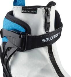 Salomon RS Vitane Prolink Naisten Luistelumonot -Swix || Mons Royale || Odlo SalomonRSVitaneProlinknaistenluistelumonot L40554500 b5d50631392f7245d8402c9a1f1a8ee7 3