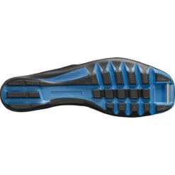 Salomon S/RACE Classic Prolink Perinteisen Hiihtomonot 6 Salomon S/RACE Classic Prolink Perinteisen Hiihtomonot -Swix || Mons Royale || Odlo SalomonSRACEClassicProlinkperinteisenhiihtomonot L40868700 1f4575e1bcde377d6fa00f80610208c4 2