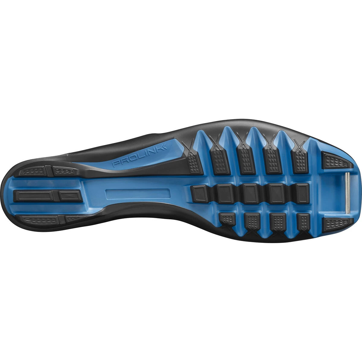 Salomon S/RACE Classic Prolink Perinteisen Hiihtomonot 4 Salomon S/RACE Classic Prolink Perinteisen Hiihtomonot - Image 2