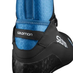 Salomon S/RACE Classic Prolink Perinteisen Hiihtomonot 7 Salomon S/RACE Classic Prolink Perinteisen Hiihtomonot -Swix || Mons Royale || Odlo SalomonSRACEClassicProlinkperinteisenhiihtomonot L40868700 dc15f78ecee1291ce1608e96c628f4a4 3