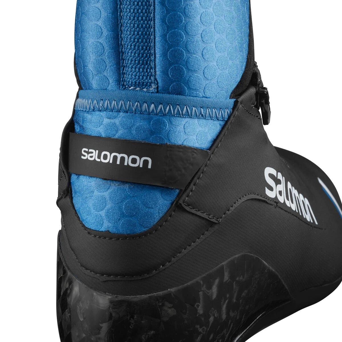 Salomon S/RACE Classic Prolink Perinteisen Hiihtomonot 5 Salomon S/RACE Classic Prolink Perinteisen Hiihtomonot - Image 3