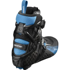 Salomon S/RACE SK Pro Luistelumonot 9 Salomon S/RACE SK Pro Luistelumonot -Swix || Mons Royale || Odlo SalomonSRACESKProluistelumonot L40868100 8db271d17e937d3bb115d33190f2ee5d 4