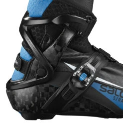 Salomon S/RACE SK Pro Luistelumonot 8 Salomon S/RACE SK Pro Luistelumonot -Swix || Mons Royale || Odlo SalomonSRACESKProluistelumonot L40868100 92bd080e6877a81ed89bd163d63889b8 3