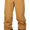 Sweet Protection Salvation DryZeal Pants (M)
