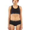 Mons Royale Sierra Sports Bra (W) 2 Mons Royale Sierra Sports Bra (W) -Swix || Mons Royale || Odlo SierraSportsBraW 39 1005 001 639b65b82aa159db2cbc7a550407c049 1